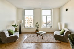 Utrechtse Veer 4B - 10.jpg